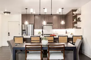 2250 E Murray Holladay Rd, Holladay, UT 84117 - Photo 12