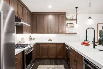 2250 E Murray Holladay Rd #306, Holladay, UT 84117 - Photo 2