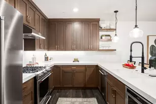 2250 E Murray Holladay Rd, Holladay, UT 84117 - Photo 2