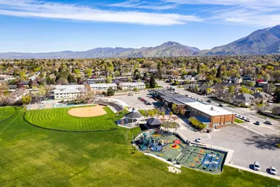 2250 E Murray Holladay Rd #306, Holladay, UT 84117 - Photo 48