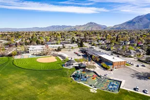 2250 E Murray Holladay Rd, Holladay, UT 84117 - Photo 48