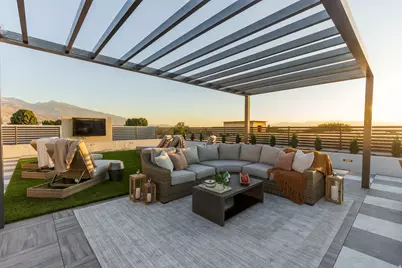 2250 E Murray Holladay Rd #306, Holladay, UT 84117 - Photo 34