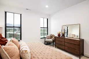 2250 E Murray Holladay Rd, Holladay, UT 84117 - Photo 18