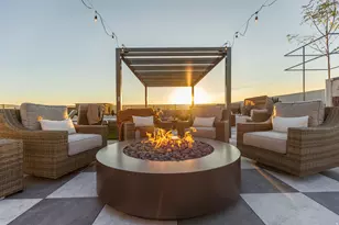 2250 E Murray Holladay Rd, Holladay, UT 84117 - Photo 30