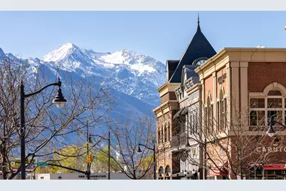 2250 E Murray Holladay Rd #306, Holladay, UT 84117 - Photo 50