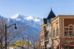 2250 E Murray Holladay Rd, Holladay, UT 84117 - Photo 50