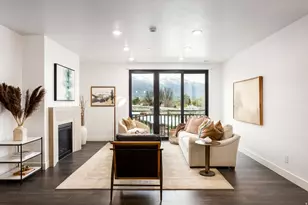 2250 E Murray Holladay Rd, Holladay, UT 84117 - Photo 10