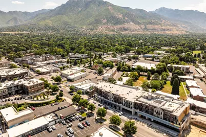 2250 E Murray Holladay Rd #306, Holladay, UT 84117 - Photo 58