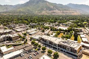 2250 E Murray Holladay Rd, Holladay, UT 84117 - Photo 58