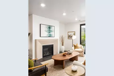 2250 E Murray Holladay Rd #306, Holladay, UT 84117 - Photo 16