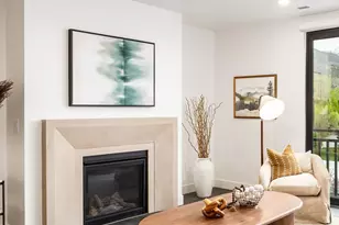 2250 E Murray Holladay Rd, Holladay, UT 84117 - Photo 16