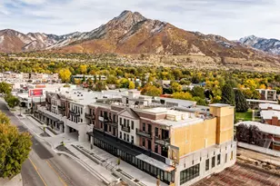 2250 E Murray Holladay Rd, Holladay, UT 84117 - Photo 54