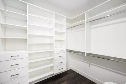 2250 E Murray Holladay Rd #306, Holladay, UT 84117 - Photo 20