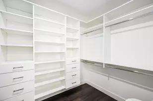 2250 E Murray Holladay Rd, Holladay, UT 84117 - Photo 20