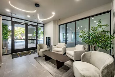 2250 E Murray Holladay Rd #306, Holladay, UT 84117 - Photo 52