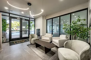 2250 E Murray Holladay Rd, Holladay, UT 84117 - Photo 52