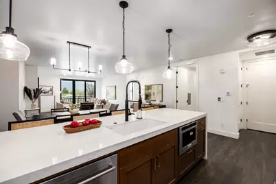 2250 E Murray Holladay Rd #306, Holladay, UT 84117 - Photo 8