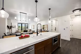 2250 E Murray Holladay Rd, Holladay, UT 84117 - Photo 8