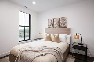 2250 E Murray Holladay Rd, Holladay, UT 84117 - Photo 22