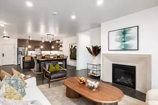 2250 E Murray Holladay Rd, Holladay, UT 84117 - Photo 14