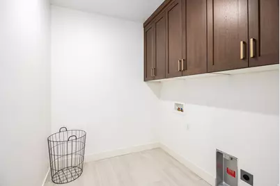 2250 E Murray Holladay Rd #306, Holladay, UT 84117 - Photo 24