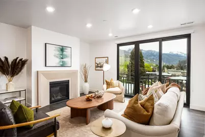 2250 E Murray Holladay Rd #306, Holladay, UT 84117 - Photo 1