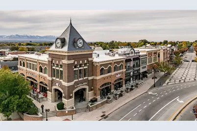 2250 E Murray Holladay Rd #306, Holladay, UT 84117 - Photo 56