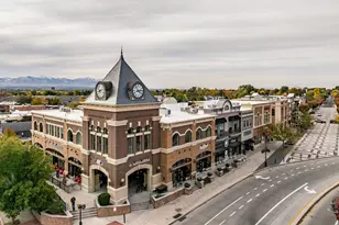 2250 E Murray Holladay Rd, Holladay, UT 84117 - Photo 56