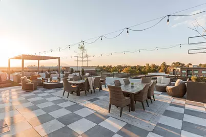 2250 E Murray Holladay Rd #306, Holladay, UT 84117 - Photo 32