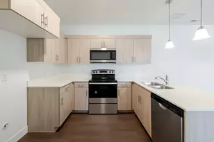 4727 S 690 W, Mapleton, UT 84664 - Photo 10
