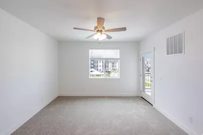 4727 S 690 W #W201, Mapleton, UT 84664 - Photo 14
