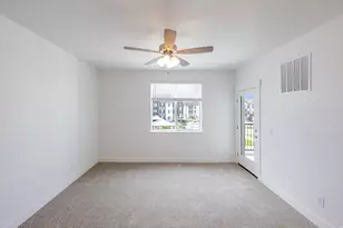 4727 S 690 W, Mapleton, UT 84664 - Photo 14