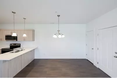 4727 S 690 W #W201, Mapleton, UT 84664 - Photo 12