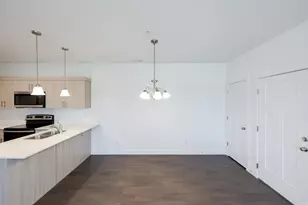 4727 S 690 W, Mapleton, UT 84664 - Photo 12