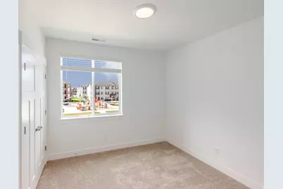 4727 S 690 W #W201, Mapleton, UT 84664 - Photo 6