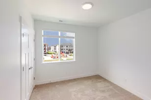 4727 S 690 W, Mapleton, UT 84664 - Photo 6