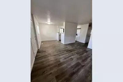 1535 W 3395 S, West Valley, UT 84119 - Photo 2