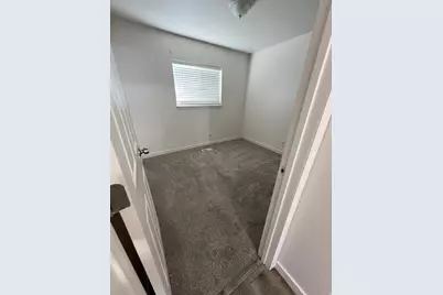 1535 W 3395 S, West Valley, UT 84119 - Photo 14