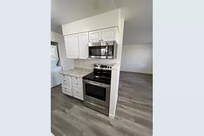 1535 W 3395 S, West Valley, UT 84119 - Photo 6