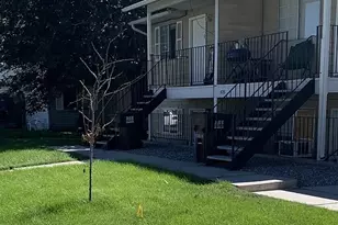 1535 W 3395 S, West Valley, UT 84119 - Photo 1