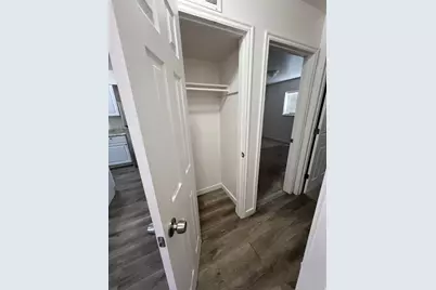 1535 W 3395 S, West Valley, UT 84119 - Photo 10