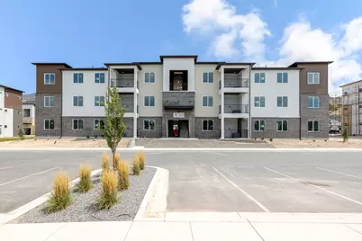 4727 S 690 W #W202, Mapleton, UT 84664 - Photo 1