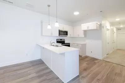 4727 S 690 W #W202, Mapleton, UT 84664 - Photo 4
