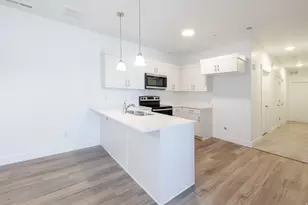 4727 S 690 W, Mapleton, UT 84664 - Photo 4