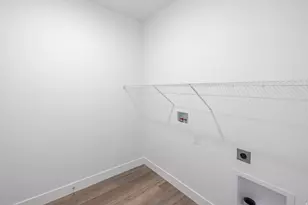 4727 S 690 W, Mapleton, UT 84664 - Photo 8