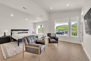 1888 W Dotterel Cir, Heber City, UT 84032 - Photo 18