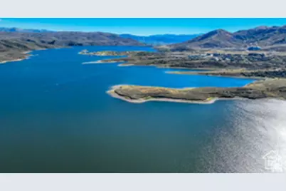 1888 W Dotterel Cir #24, Heber City, UT 84032 - Photo 38