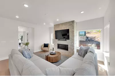 1888 W Dotterel Cir #24, Heber City, UT 84032 - Photo 6