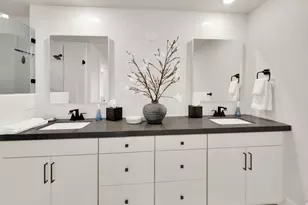 1888 W Dotterel Cir, Heber City, UT 84032 - Photo 22