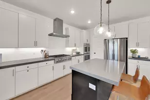 1888 W Dotterel Cir, Heber City, UT 84032 - Photo 10